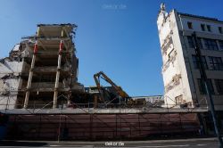 wuppertal-doeppersberg-umbau-koch-am-wall-abriss-7-010