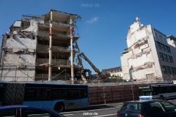 wuppertal-doeppersberg-umbau-koch-am-wall-abriss-7-012