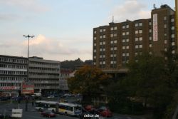 wuppertal-doeppersberg-umbau-kreuzung-2008-001