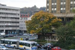 wuppertal-doeppersberg-umbau-kreuzung-2008-002