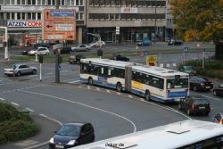 wuppertal-doeppersberg-umbau-kreuzung-2008-003