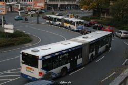 wuppertal-doeppersberg-umbau-kreuzung-2008-004