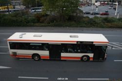 wuppertal-doeppersberg-umbau-kreuzung-2008-006