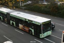 wuppertal-doeppersberg-umbau-kreuzung-2008-007