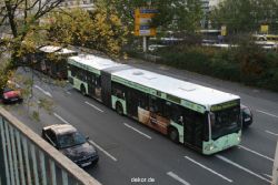 wuppertal-doeppersberg-umbau-kreuzung-2008-008