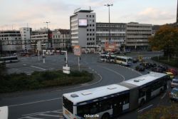 wuppertal-doeppersberg-umbau-kreuzung-2008-009