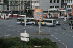 wuppertal-doeppersberg-umbau-kreuzung-2008-010