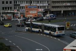 wuppertal-doeppersberg-umbau-kreuzung-2008-011