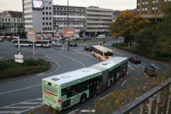 wuppertal-doeppersberg-umbau-kreuzung-2008-012