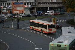 wuppertal-doeppersberg-umbau-kreuzung-2008-013