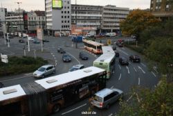 wuppertal-doeppersberg-umbau-kreuzung-2008-016
