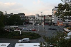 wuppertal-doeppersberg-umbau-kreuzung-2008-018