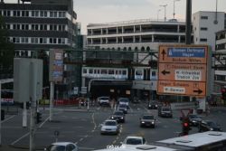wuppertal-doeppersberg-umbau-kreuzung-2008-021