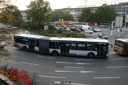 wuppertal-doeppersberg-umbau-kreuzung-2008-022