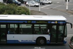 wuppertal-doeppersberg-umbau-kreuzung-2008-023