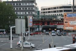 wuppertal-doeppersberg-umbau-kreuzung-2008-024