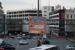 wuppertal-doeppersberg-umbau-kreuzung-2008-026