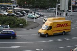 wuppertal-doeppersberg-umbau-kreuzung-2008-029