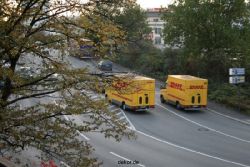 wuppertal-doeppersberg-umbau-kreuzung-2008-031