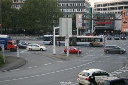 wuppertal-doeppersberg-umbau-kreuzung-2008-033