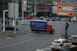 wuppertal-doeppersberg-umbau-kreuzung-2008-034