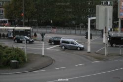wuppertal-doeppersberg-umbau-kreuzung-2008-035