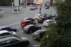 wuppertal-doeppersberg-umbau-kreuzung-2008-037