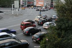 wuppertal-doeppersberg-umbau-kreuzung-2008-038