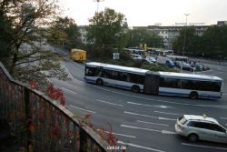 wuppertal-doeppersberg-umbau-kreuzung-2008-043