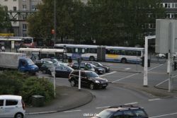 wuppertal-doeppersberg-umbau-kreuzung-2008-044
