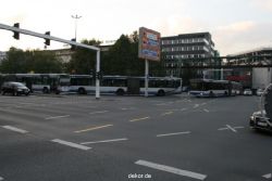 wuppertal-doeppersberg-umbau-kreuzung-2008-047