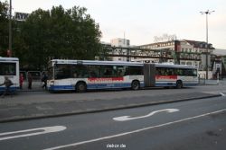 wuppertal-doeppersberg-umbau-kreuzung-2008-048