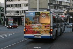 wuppertal-doeppersberg-umbau-kreuzung-2008-049