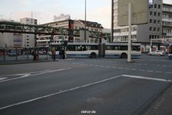 wuppertal-doeppersberg-umbau-kreuzung-2008-050