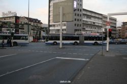 wuppertal-doeppersberg-umbau-kreuzung-2008-051