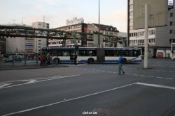 wuppertal-doeppersberg-umbau-kreuzung-2008-053
