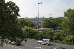 wuppertal-doeppersberg-umbau-kreuzung-2008-054