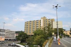 wuppertal-doeppersberg-umbau-kreuzung-2008-056