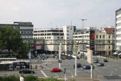 wuppertal-doeppersberg-umbau-kreuzung-2008-057