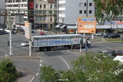 wuppertal-doeppersberg-umbau-kreuzung-2008-058