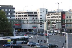 wuppertal-doeppersberg-umbau-kreuzung-2008-059
