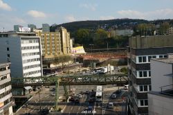 wuppertal-doeppersberg-umbau-kreuzung-2013-001