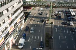 wuppertal-doeppersberg-umbau-kreuzung-2013-002