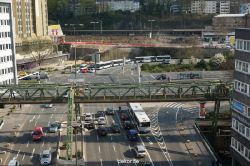 wuppertal-doeppersberg-umbau-kreuzung-2013-003