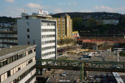 wuppertal-doeppersberg-umbau-kreuzung-2013-005