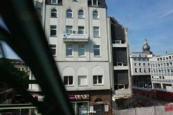 wuppertal-doeppersberg-umbau-robert-daum-platz-002