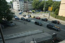 wuppertal-doeppersberg-umbau-robert-daum-platz-003
