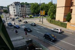 wuppertal-doeppersberg-umbau-robert-daum-platz-004