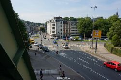 wuppertal-doeppersberg-umbau-robert-daum-platz-005