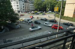 wuppertal-doeppersberg-umbau-robert-daum-platz-006